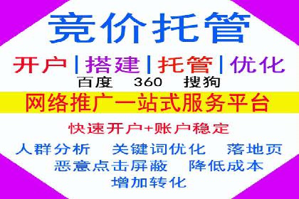 案例解析：SEM托管如何为企业带来高回报
