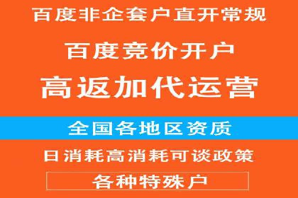 快手信息流广告的创意玩法与成功案例